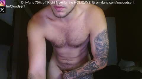  35 videos 50 pictures ---- IGTwitter ImCloudsent online show from January 2025 11:06:01 PM