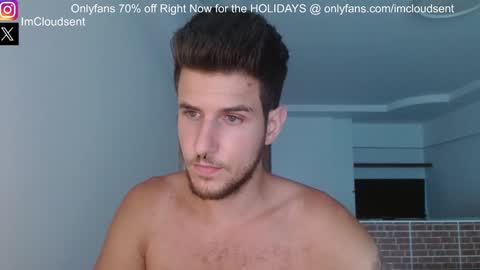  35 videos 50 pictures ---- IGTwitter ImCloudsent online show from January 2025 04:09:02 AM