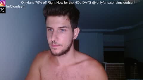  35 videos 50 pictures ---- IGTwitter ImCloudsent online show from January 2025 03:15:02 AM