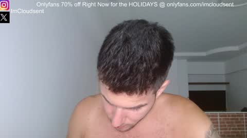  35 videos 50 pictures ---- IGTwitter ImCloudsent online show from January 2025 02:40:02 AM