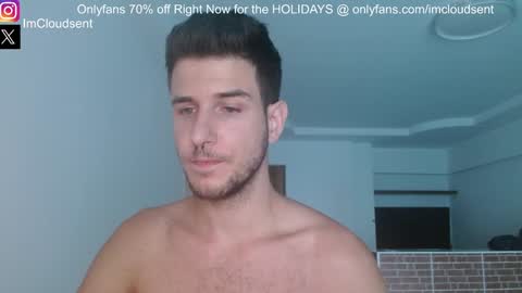  35 videos 50 pictures ---- IGTwitter ImCloudsent online show from February 2025 05:29:01 AM