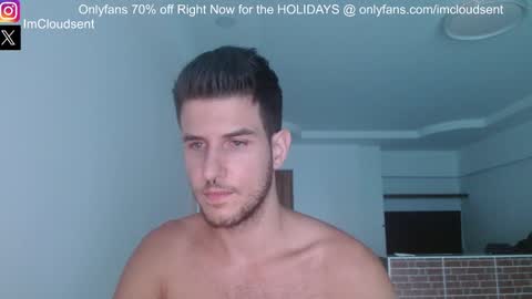  35 videos 50 pictures ---- IGTwitter ImCloudsent online show from February 2025 03:32:02 AM