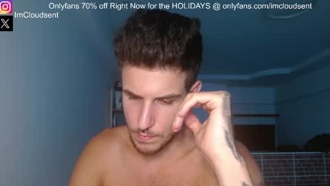  35 videos 50 pictures ---- IGTwitter ImCloudsent online show from February 2025 09:27:01 AM