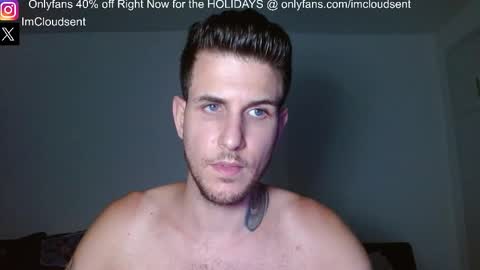  35 videos 50 pictures ---- IGTwitter ImCloudsent online show from February 2026 06:23:01 AM