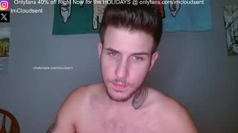  35 videos 50 pictures ---- IGTwitter ImCloudsent online show from February 2026 12:03:01 PM