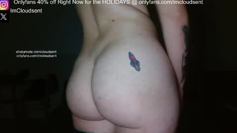  35 videos 50 pictures ---- IGTwitter ImCloudsent online show from June 2026 08:14:02 PM