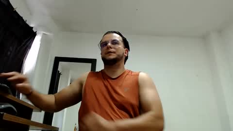cloudsfunxxx online show from May 2026 06:03:01 PM