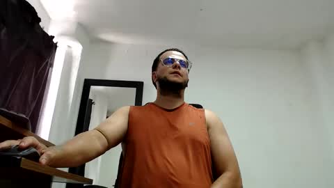 cloudsfunxxx online show from June 2026 07:16:02 PM