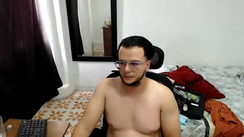 cloudsfunxxx online show from June 2026 06:03:02 PM