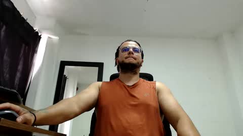cloudsfunxxx online show from June 2026 05:06:01 PM