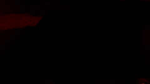 Drew online show from March 2025 11:58:01 AM