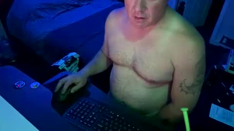 Cloudy Dayz online show from March 2026 11:28:02 AM