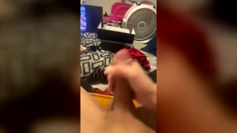 cloudy_perv_boy online show from July 2026 08:22:01 PM