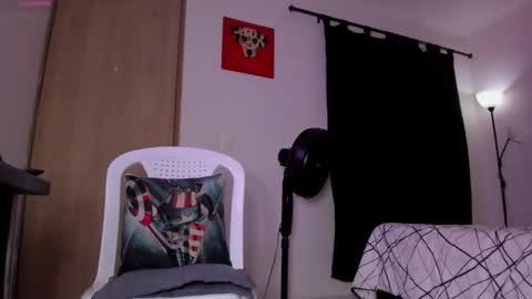 CRISTIAN online show from March 2026 04:23:01 AM