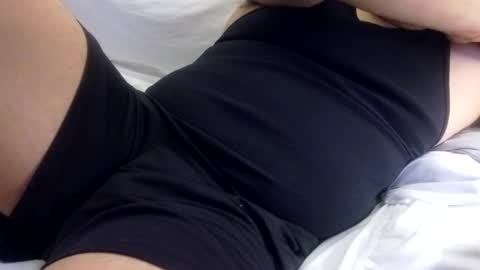 Joseph online show from March 2025 02:26:02 PM