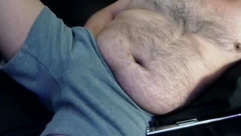 Joseph online show from October 2025 10:37:01 PM