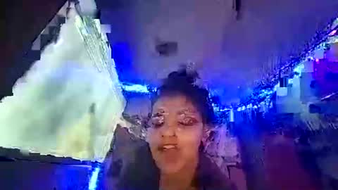 cloudybxtch69 online show from March 2026 05:09:02 AM