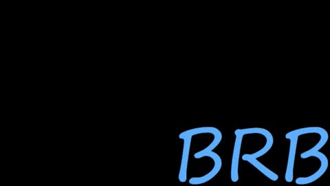 Snapshot of cloudykisss chatting on January 2026 03:27:02 PM cloudykisss online show from January 2026 03:27:02 PM