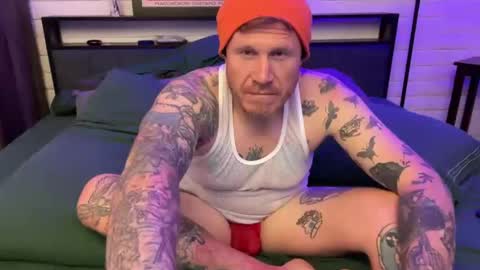 cloudyxparty online show from November 2025 12:06:01 PM