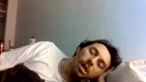 Snapshot of cloudyydayzz chatting on February 2026 05:02:02 PM tallhungandcloudy online show from February 2026 05:02:02 PM