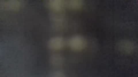 Snapshot of cloudyydayzz chatting on May 2026 09:05:01 AM tallhungandcloudy online show from May 2026 09:05:01 AM