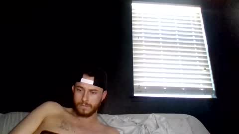tallhungandcloudy online show from June 2026 06:32:01 PM