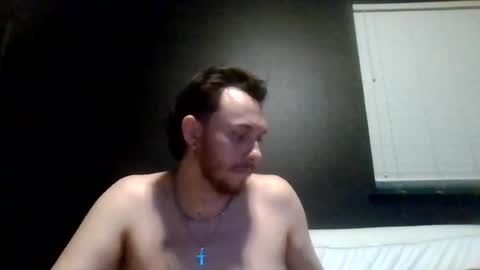 tallhungandcloudy online show from June 2026 06:37:02 AM