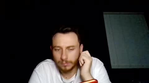 tallhungandcloudy online show from June 2026 10:52:02 AM
