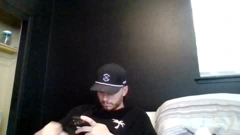 tallhungandcloudy online show from June 2026 03:16:01 PM