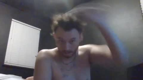 tallhungandcloudy online show from June 2026 05:19:02 AM