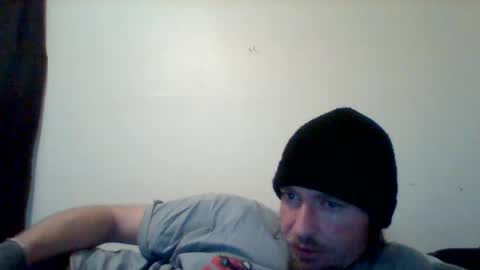 Snapshot of cloudyystarr666 chatting on February 2025 03:57:02 PM cloudyystarr666 online show from February 2025 03:57:02 PM