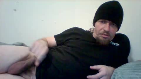 Snapshot of cloudyystarr666 chatting on February 2025 04:14:01 PM cloudyystarr666 online show from February 2025 04:14:01 PM