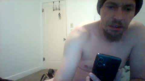Snapshot of cloudyystarr666 chatting on February 2025 08:54:01 PM cloudyystarr666 online show from February 2025 08:54:01 PM