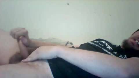 Snapshot of cloudyystarr666 chatting on February 2025 01:43:01 AM cloudyystarr666 online show from February 2025 01:43:01 AM