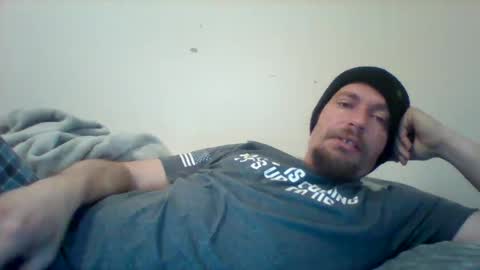 Snapshot of cloudyystarr666 chatting on February 2025 03:15:02 PM cloudyystarr666 online show from February 2025 03:15:02 PM