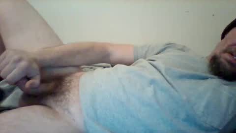 Snapshot of cloudyystarr666 chatting on February 2025 05:37:02 PM cloudyystarr666 online show from February 2025 05:37:02 PM