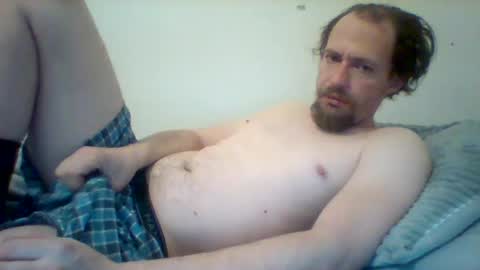 Snapshot of cloudyystarr666 chatting on March 2025 05:54:02 PM cloudyystarr666 online show from March 2025 05:54:02 PM
