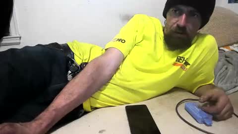Snapshot of cloudyystarr666 chatting on September 2025 08:14:01 AM cloudyystarr666 online show from September 2025 08:14:01 AM