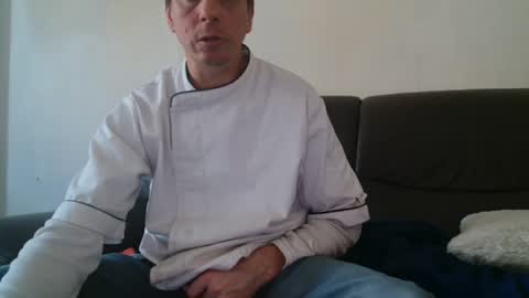 clouplefun online show from November 2025 01:10:01 PM