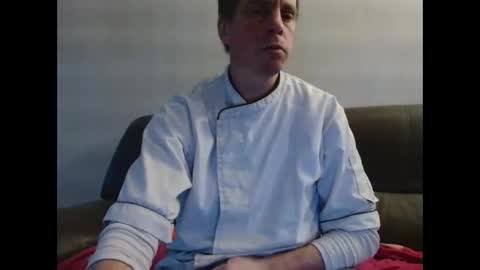 clouplefun online show from November 2025 07:33:02 AM