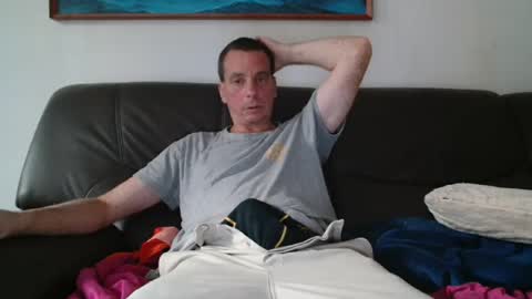 Snapshot of clouplefun chatting on July 2026 05:02:02 AM clouplefun online show from July 2026 05:02:02 AM
