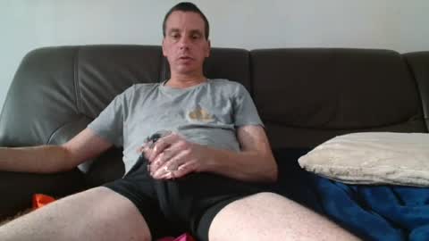 Snapshot of clouplefun chatting on July 2026 05:36:01 AM clouplefun online show from July 2026 05:36:01 AM