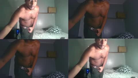 Snapshot of clouvo chatting on January 2025 10:06:01 PM clouvo online show from January 2025 10:06:01 PM