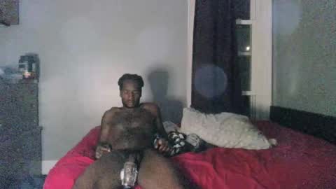 Snapshot of clouvo chatting on September 2025 02:35:02 AM clouvo online show from September 2025 02:35:02 AM