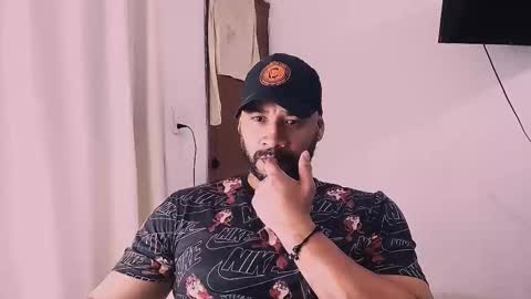 erick online show from January 2026 04:29:01 AM