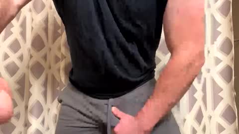 Snapshot of clovershit1 chatting on October 2025 01:09:02 AM clovershit1 online show from October 2025 01:09:02 AM