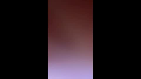 Snapshot of clovershit1 chatting on November 2025 02:11:02 AM clovershit1 online show from November 2025 02:11:02 AM