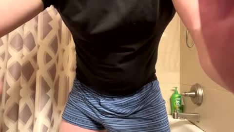 clovershit1 online show from February 2026 03:07:02 AM