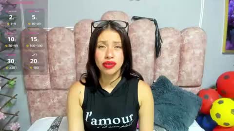 cloy_ks online show from June 2026 04:29:01 AM
