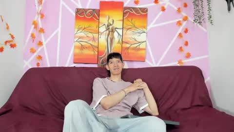 Snapshot of club_latinboys chatting on September 2025 01:37:02 PM club_latinboys online show from September 2025 01:37:02 PM